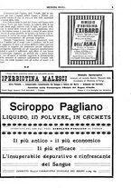 giornale/CFI0358174/1918/unico/00000193