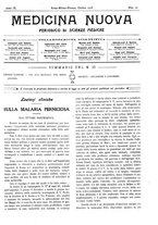 giornale/CFI0358174/1918/unico/00000195