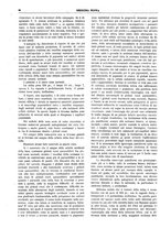 giornale/CFI0358174/1918/unico/00000196