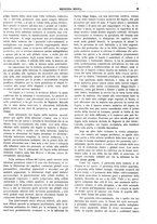 giornale/CFI0358174/1918/unico/00000197