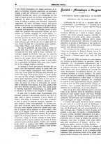 giornale/CFI0358174/1918/unico/00000198