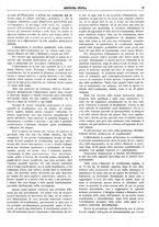 giornale/CFI0358174/1918/unico/00000199