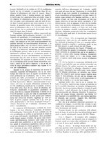 giornale/CFI0358174/1918/unico/00000200