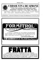 giornale/CFI0358174/1918/unico/00000201