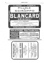 giornale/CFI0358174/1918/unico/00000202