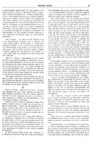 giornale/CFI0358174/1918/unico/00000203