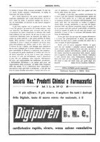 giornale/CFI0358174/1918/unico/00000204