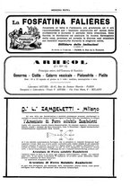 giornale/CFI0358174/1918/unico/00000205