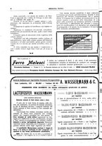 giornale/CFI0358174/1918/unico/00000206