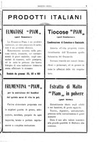 giornale/CFI0358174/1918/unico/00000207