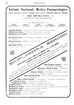 giornale/CFI0358174/1918/unico/00000208