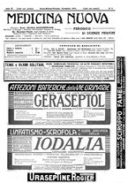 giornale/CFI0358174/1918/unico/00000211