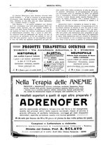 giornale/CFI0358174/1918/unico/00000212