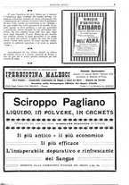 giornale/CFI0358174/1918/unico/00000215