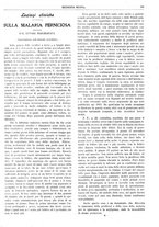 giornale/CFI0358174/1918/unico/00000219