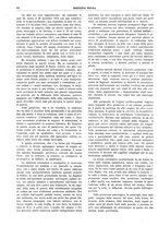 giornale/CFI0358174/1918/unico/00000220