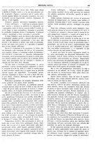 giornale/CFI0358174/1918/unico/00000241