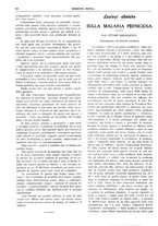 giornale/CFI0358174/1918/unico/00000242