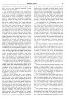 giornale/CFI0358174/1918/unico/00000243