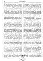 giornale/CFI0358174/1918/unico/00000244