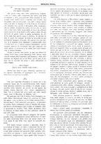 giornale/CFI0358174/1918/unico/00000247