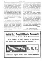 giornale/CFI0358174/1918/unico/00000248