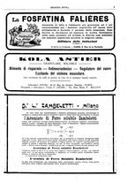 giornale/CFI0358174/1918/unico/00000249