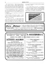 giornale/CFI0358174/1918/unico/00000250