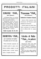 giornale/CFI0358174/1918/unico/00000251