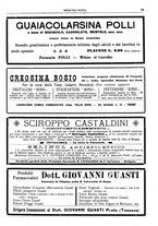 giornale/CFI0358174/1918/unico/00000253