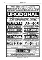 giornale/CFI0358174/1918/unico/00000254