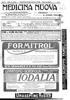 giornale/CFI0358174/1919/unico/00000005