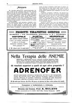 giornale/CFI0358174/1919/unico/00000006