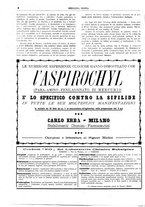 giornale/CFI0358174/1919/unico/00000008
