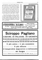 giornale/CFI0358174/1919/unico/00000009