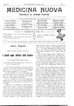 giornale/CFI0358174/1919/unico/00000011
