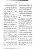 giornale/CFI0358174/1919/unico/00000012
