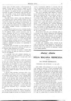 giornale/CFI0358174/1919/unico/00000013
