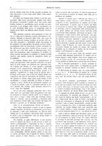 giornale/CFI0358174/1919/unico/00000014