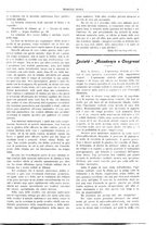 giornale/CFI0358174/1919/unico/00000015