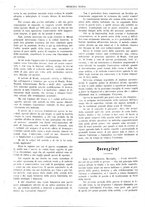 giornale/CFI0358174/1919/unico/00000016