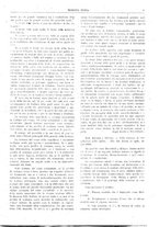 giornale/CFI0358174/1919/unico/00000019