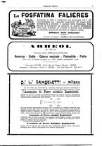 giornale/CFI0358174/1919/unico/00000021