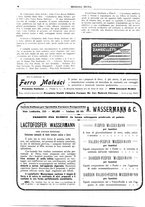 giornale/CFI0358174/1919/unico/00000022