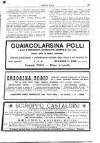 giornale/CFI0358174/1919/unico/00000025