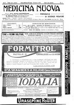 giornale/CFI0358174/1919/unico/00000027