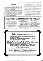 giornale/CFI0358174/1919/unico/00000028