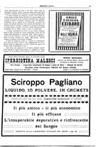 giornale/CFI0358174/1919/unico/00000031