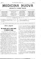 giornale/CFI0358174/1919/unico/00000033