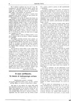 giornale/CFI0358174/1919/unico/00000034